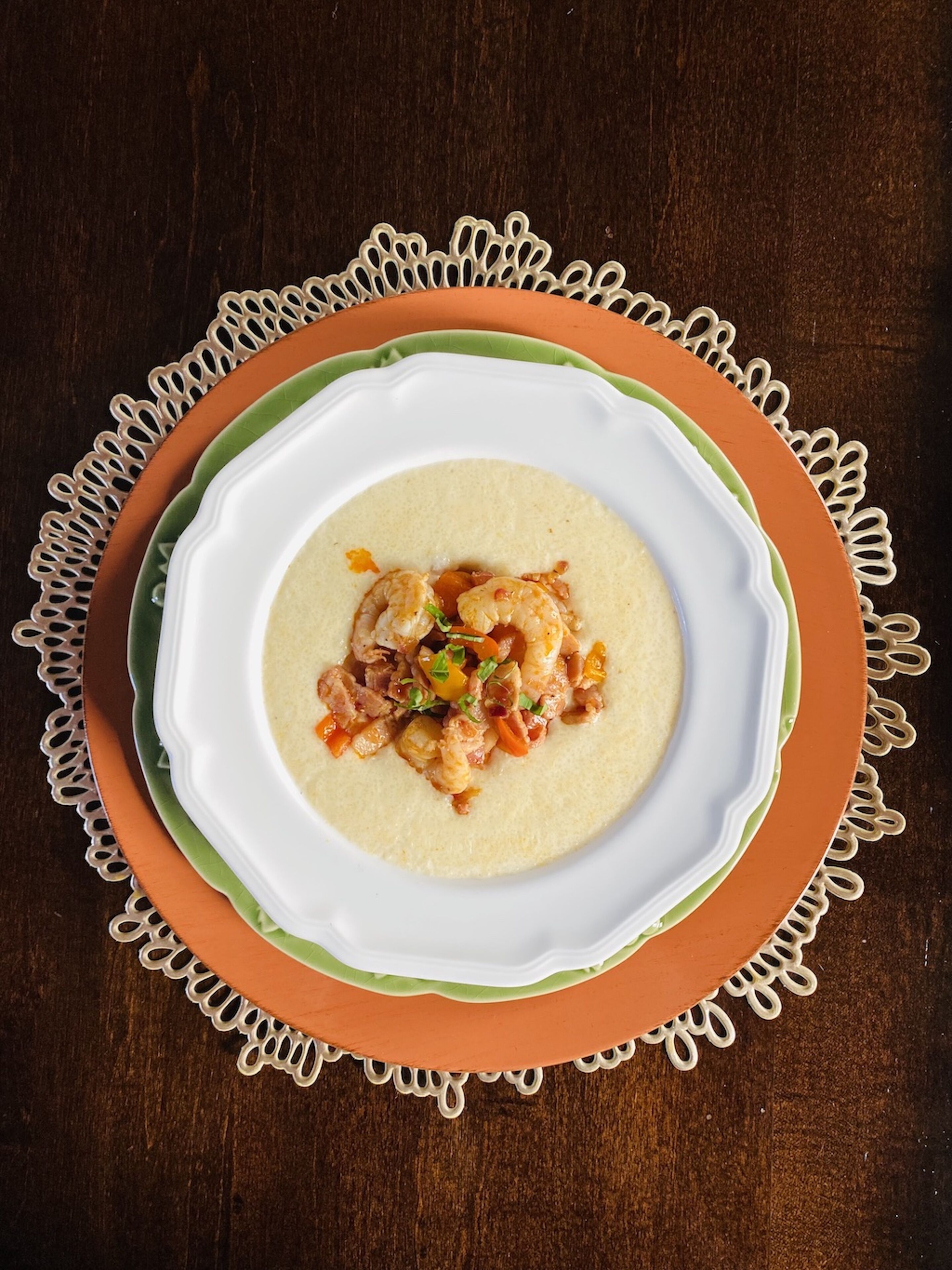 The Hopestead Bed & Breakfast