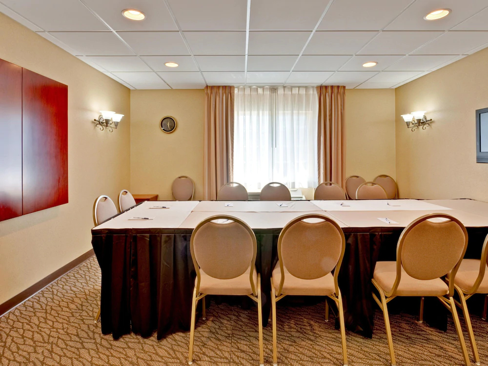 Candlewood Suites Nashville Franklin