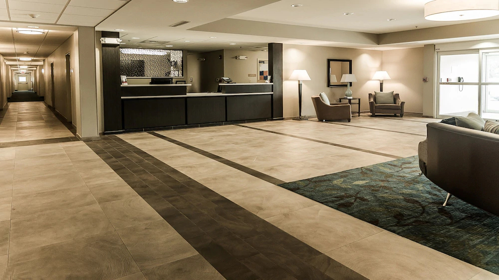 Candlewood Suites Nashville Franklin