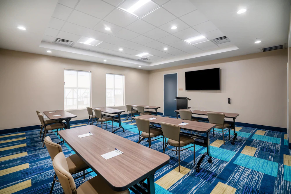 Candlewood Suites Nashville Franklin