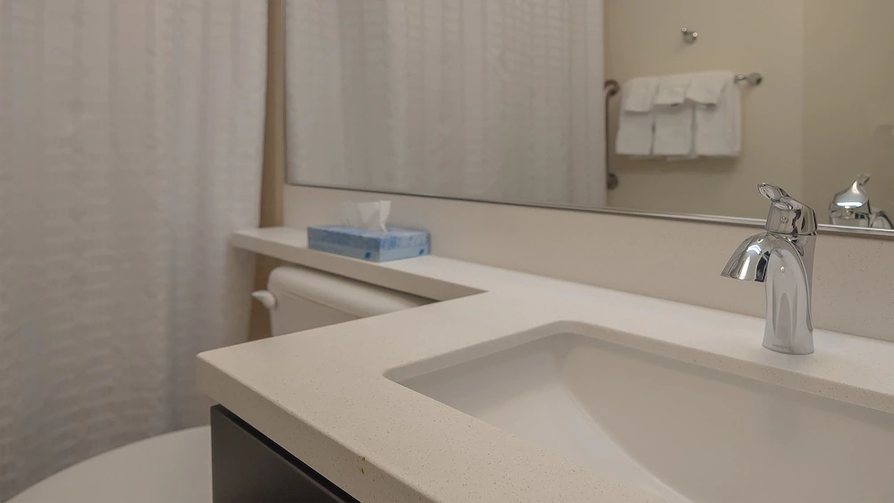 Candlewood Suites Nashville Franklin