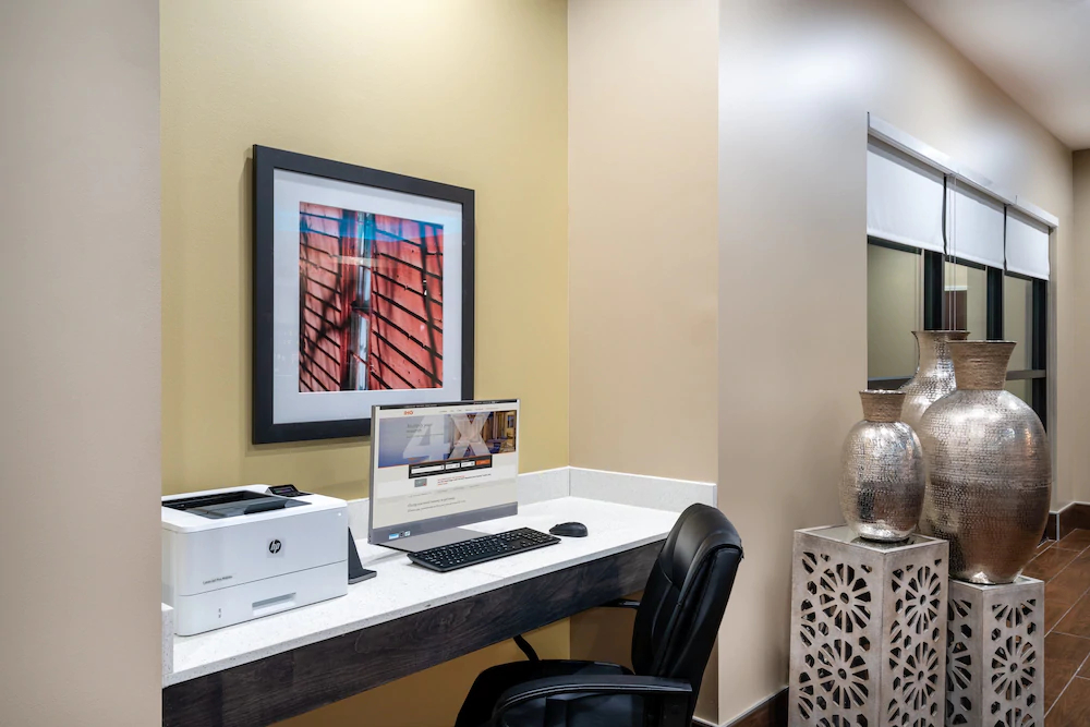 Candlewood Suites Nashville Franklin
