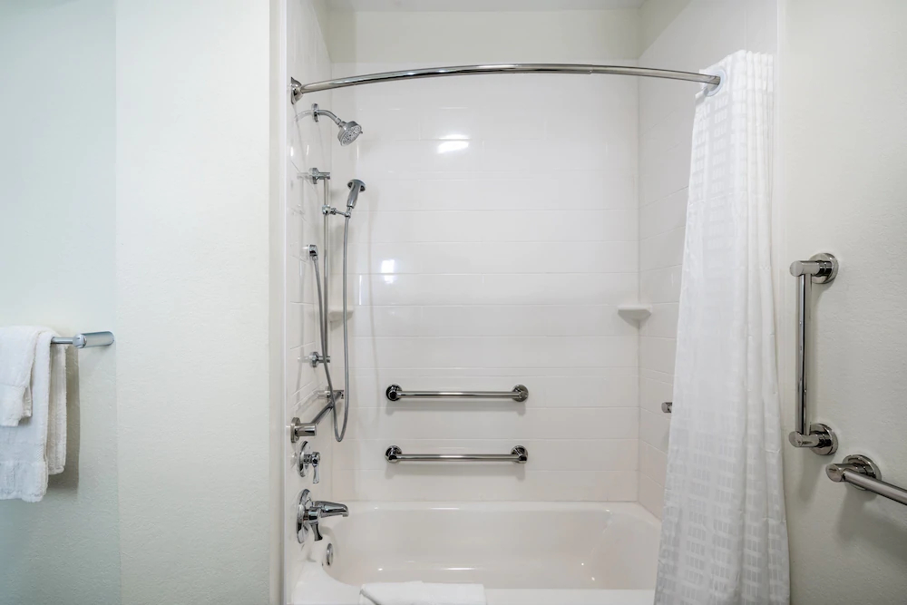 Candlewood Suites Nashville Franklin