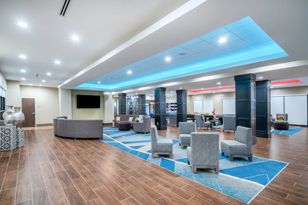 Candlewood Suites Nashville Franklin