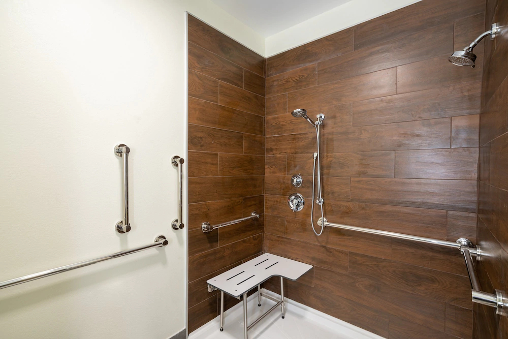 Candlewood Suites Nashville Franklin