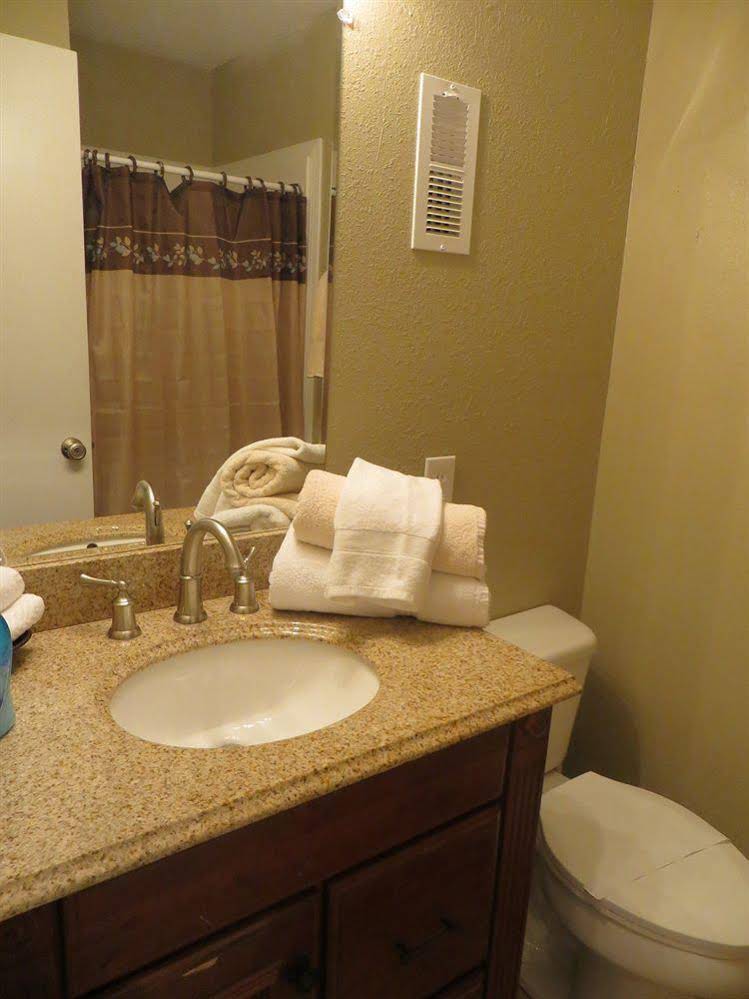 Gatlinburg Relaxati