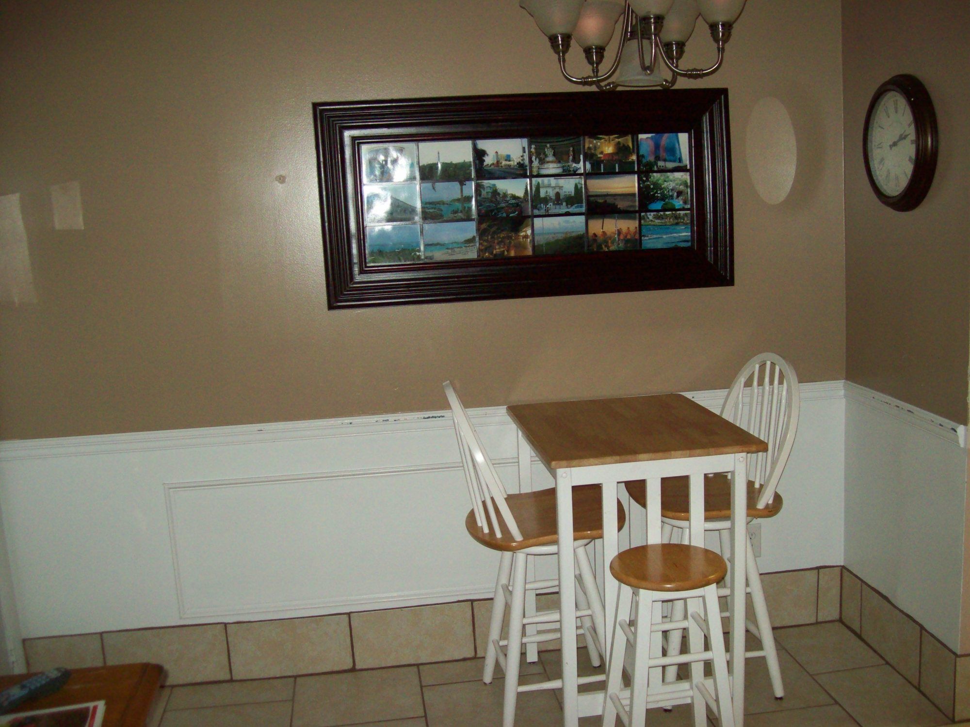 Oak Square Condominiums