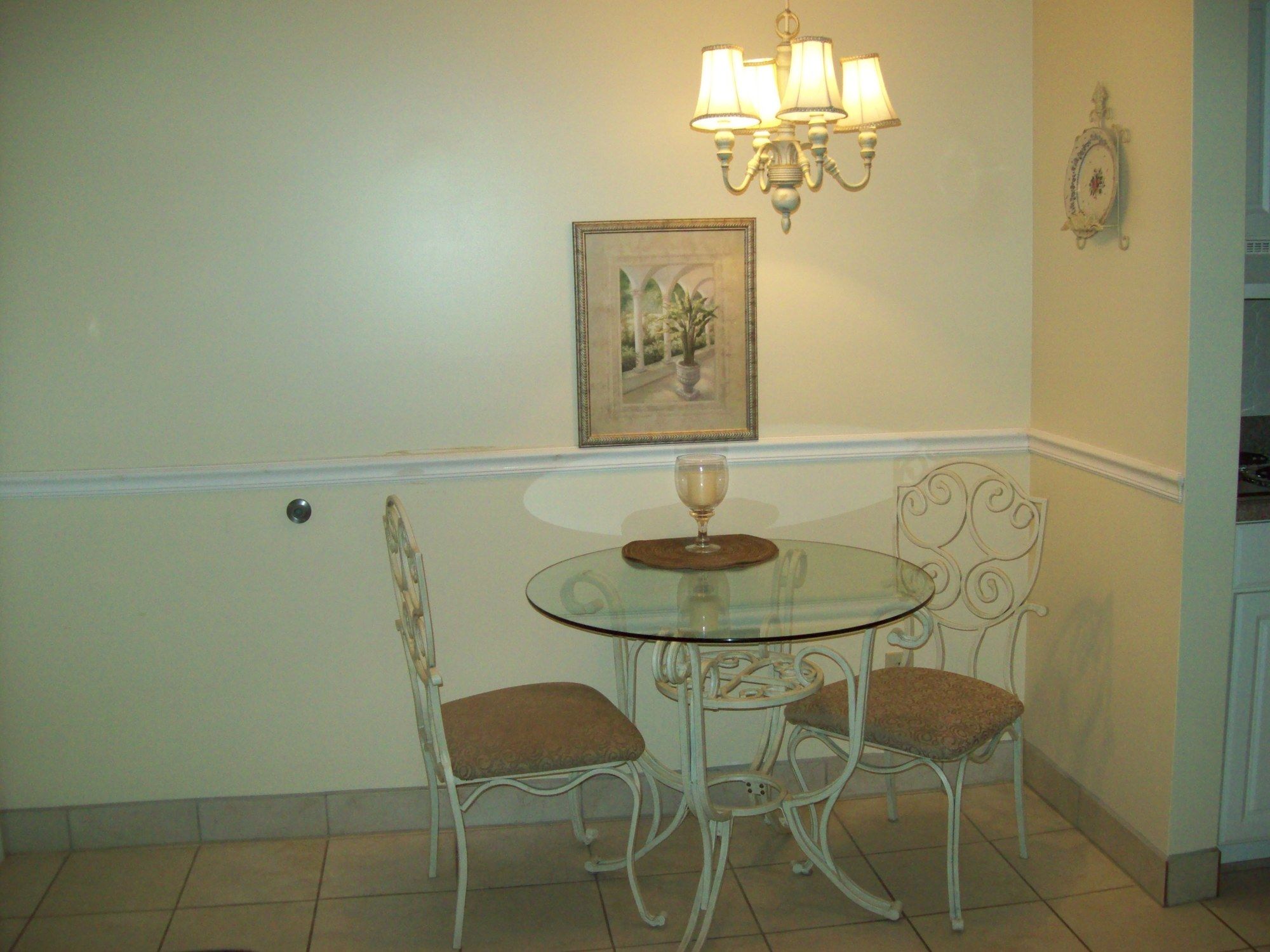 Oak Square Condominiums