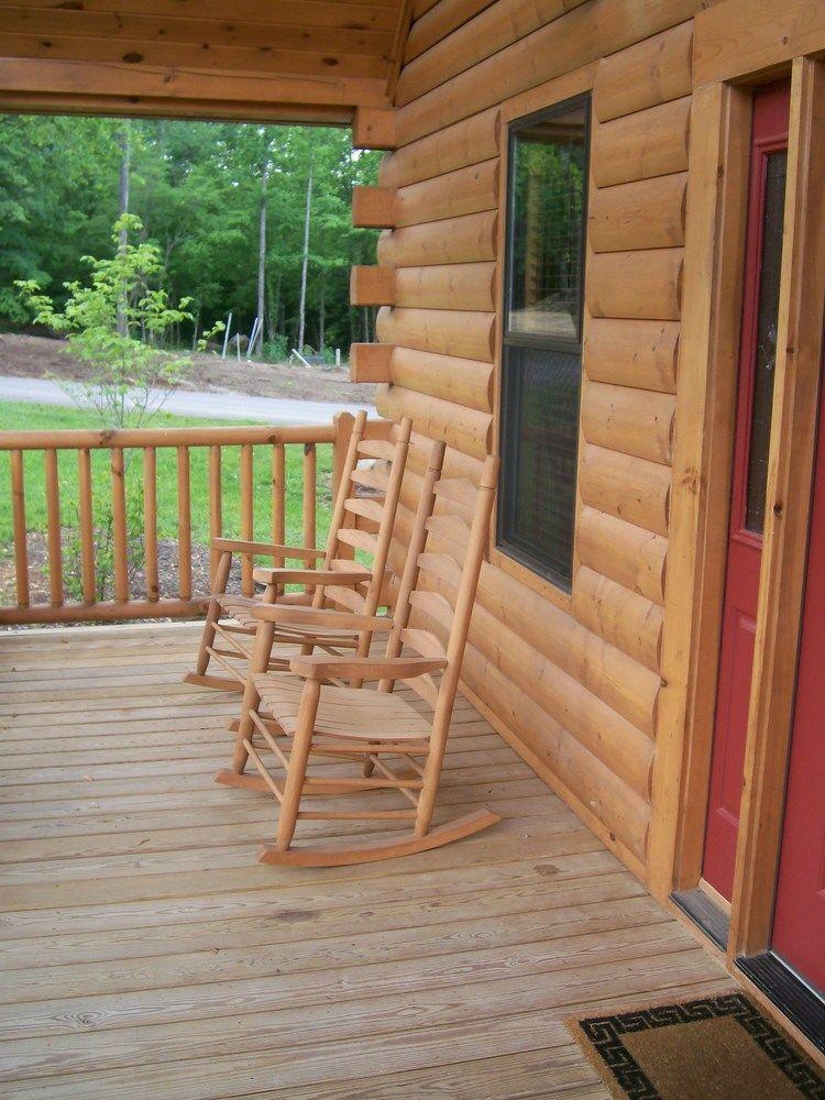 White Oak Lodge & Resort