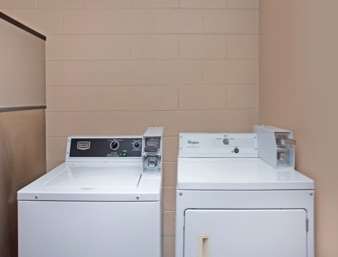 Days Inn by Wyndham Greeneville