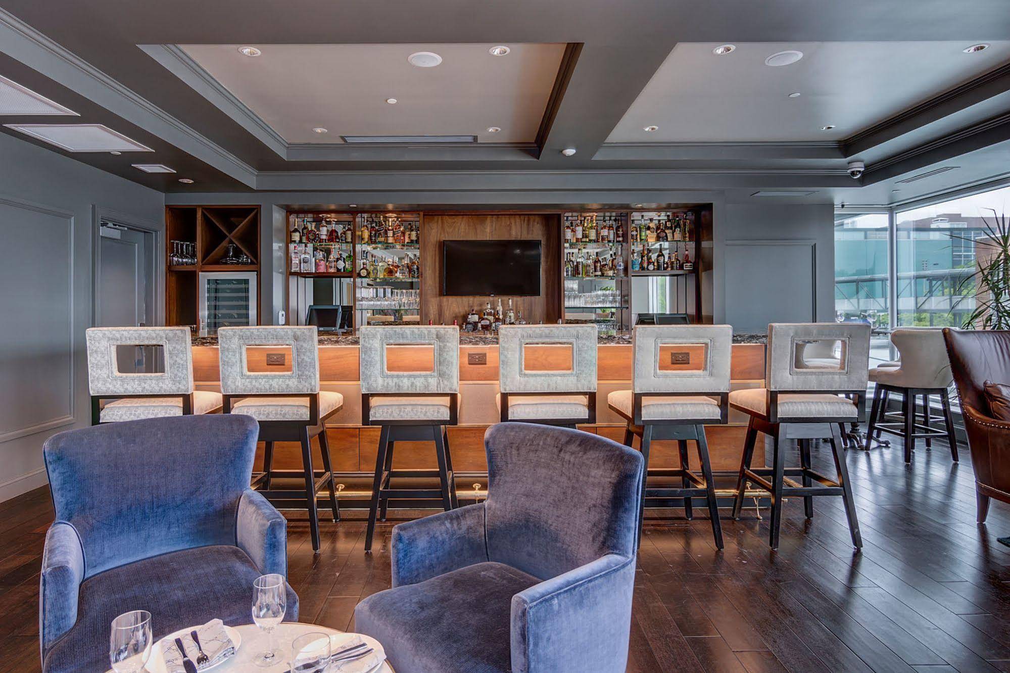 The Tennessean Personal Luxury Hotel