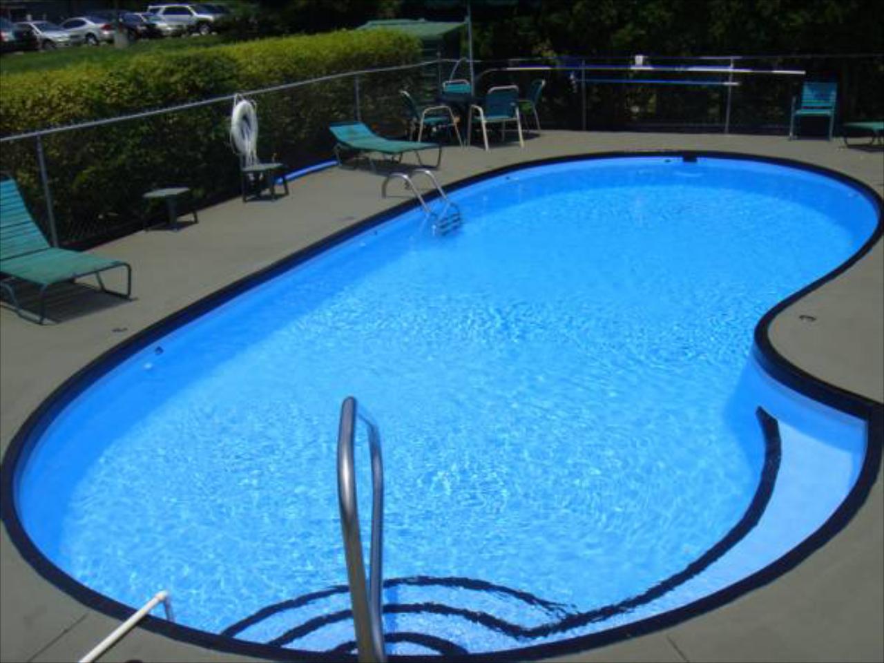 Scottish Inns Manchester