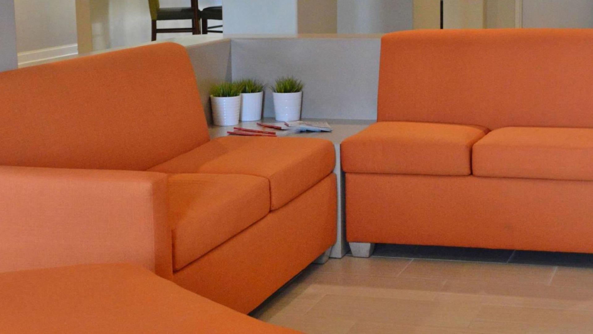 Americas Best Value Inn - Memphis / Airport