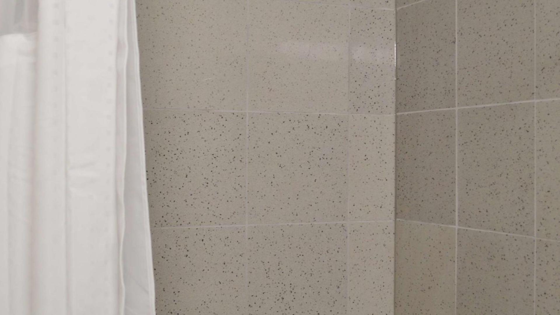 Americas Best Value Inn - Memphis / Airport