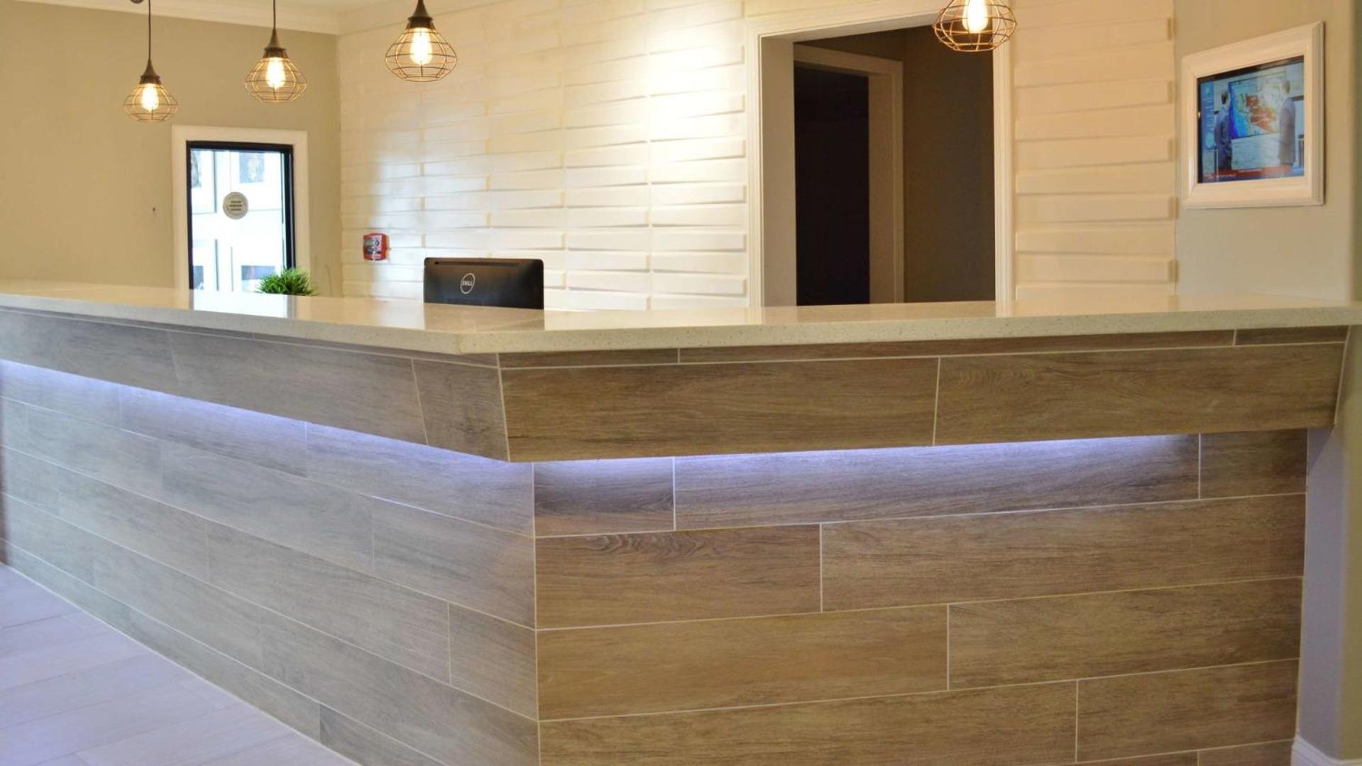 Americas Best Value Inn - Memphis / Airport