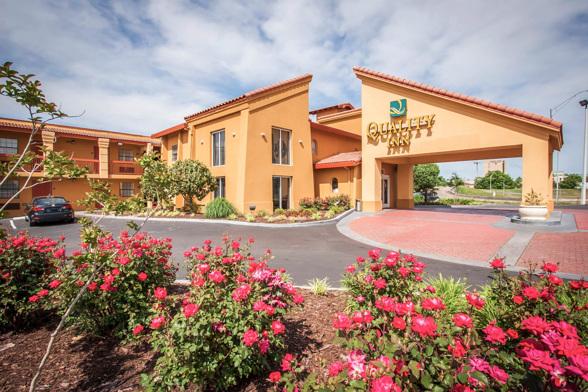 Kings Inn - Medical Downtown Midtown Memphis