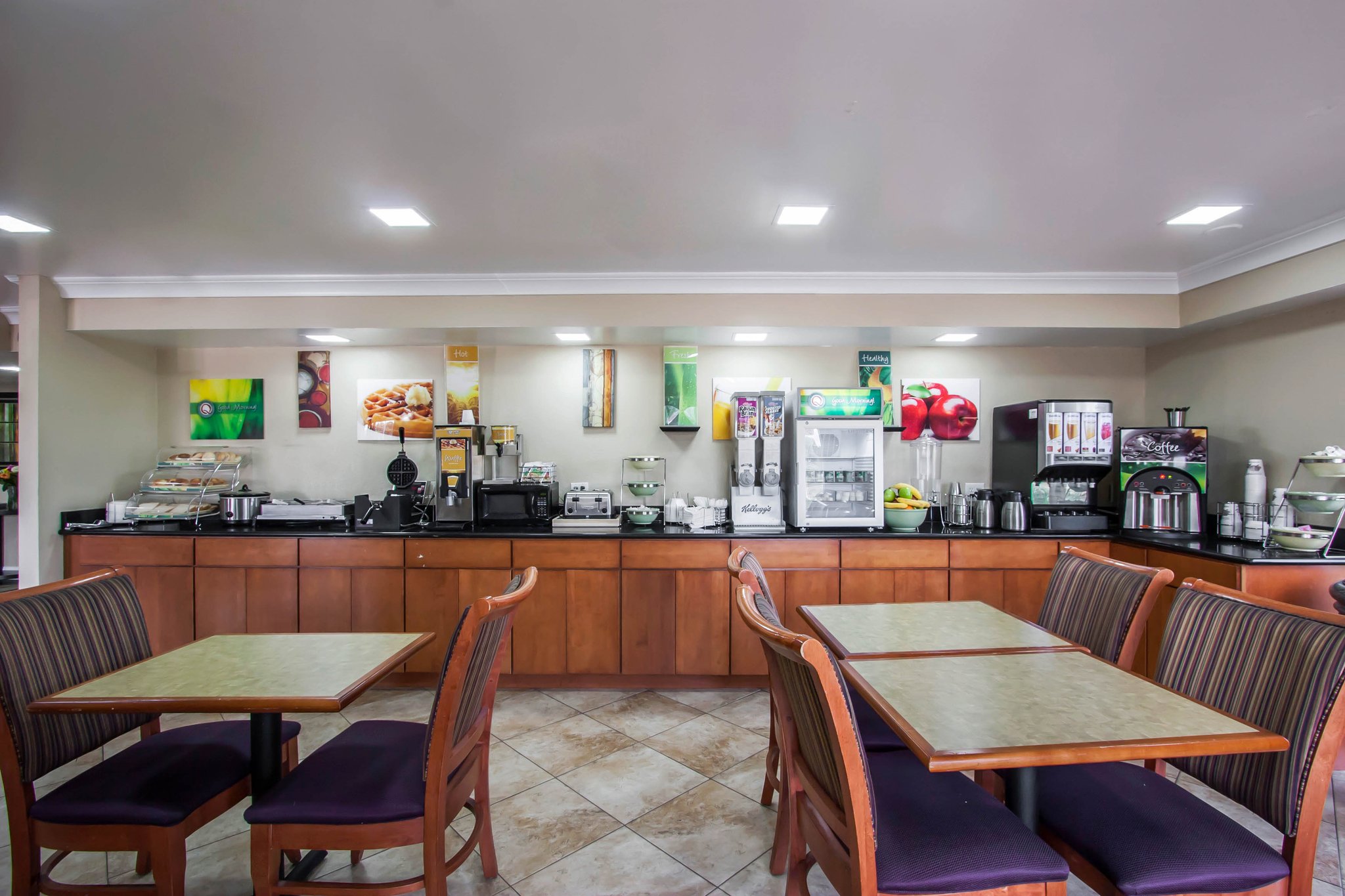 Kings Inn - Medical Downtown Midtown Memphis