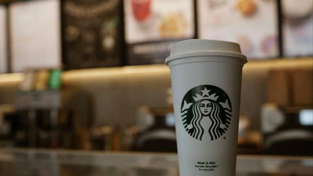 Residence Inn Memphis Downtown