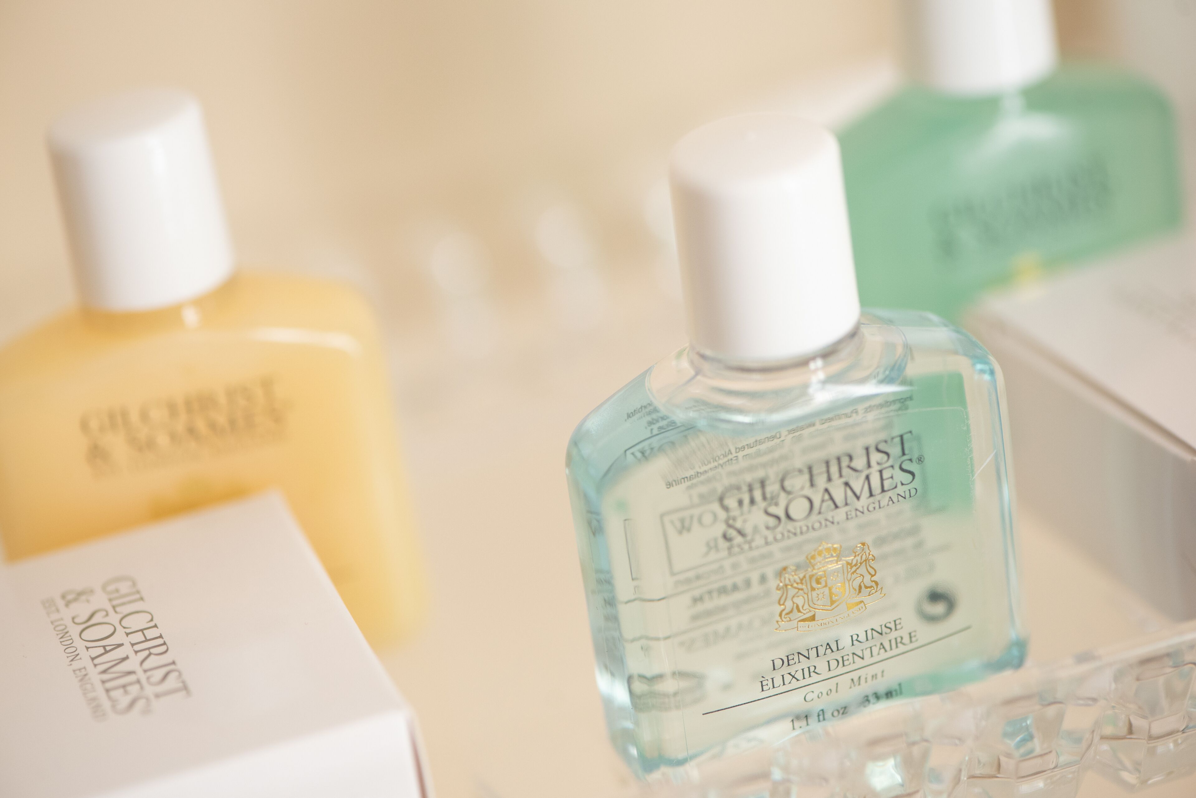 River Inn of Harbor Town