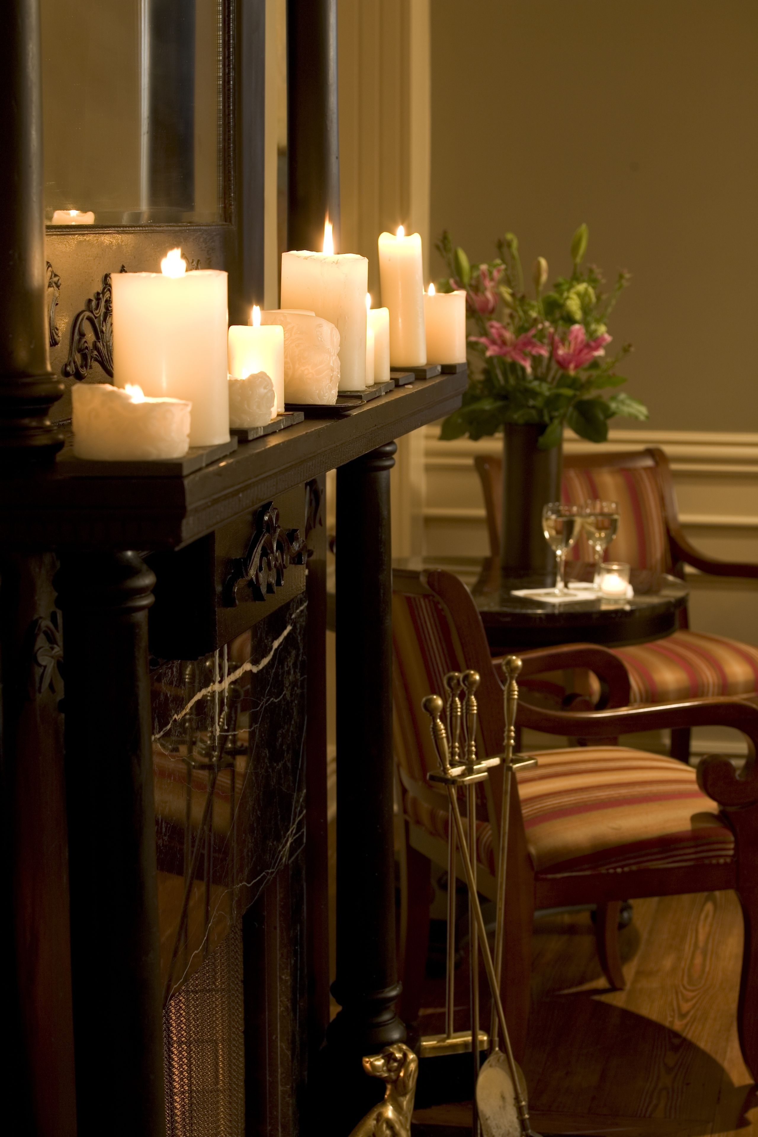 River Inn of Harbor Town