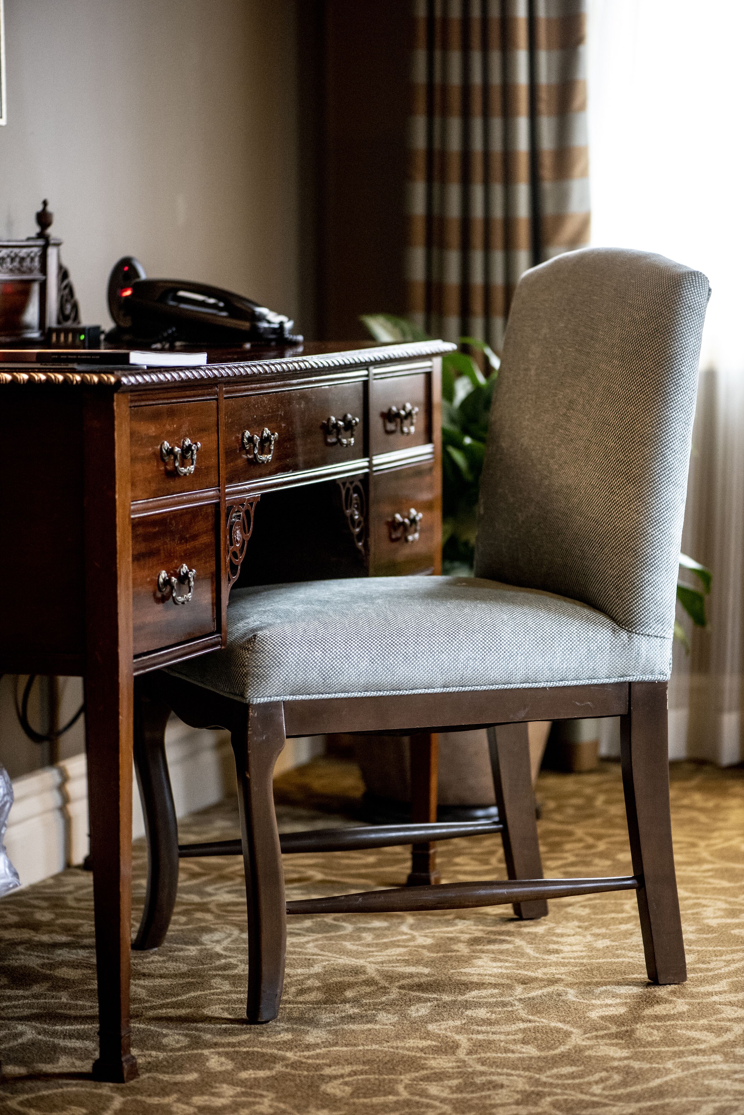 River Inn of Harbor Town