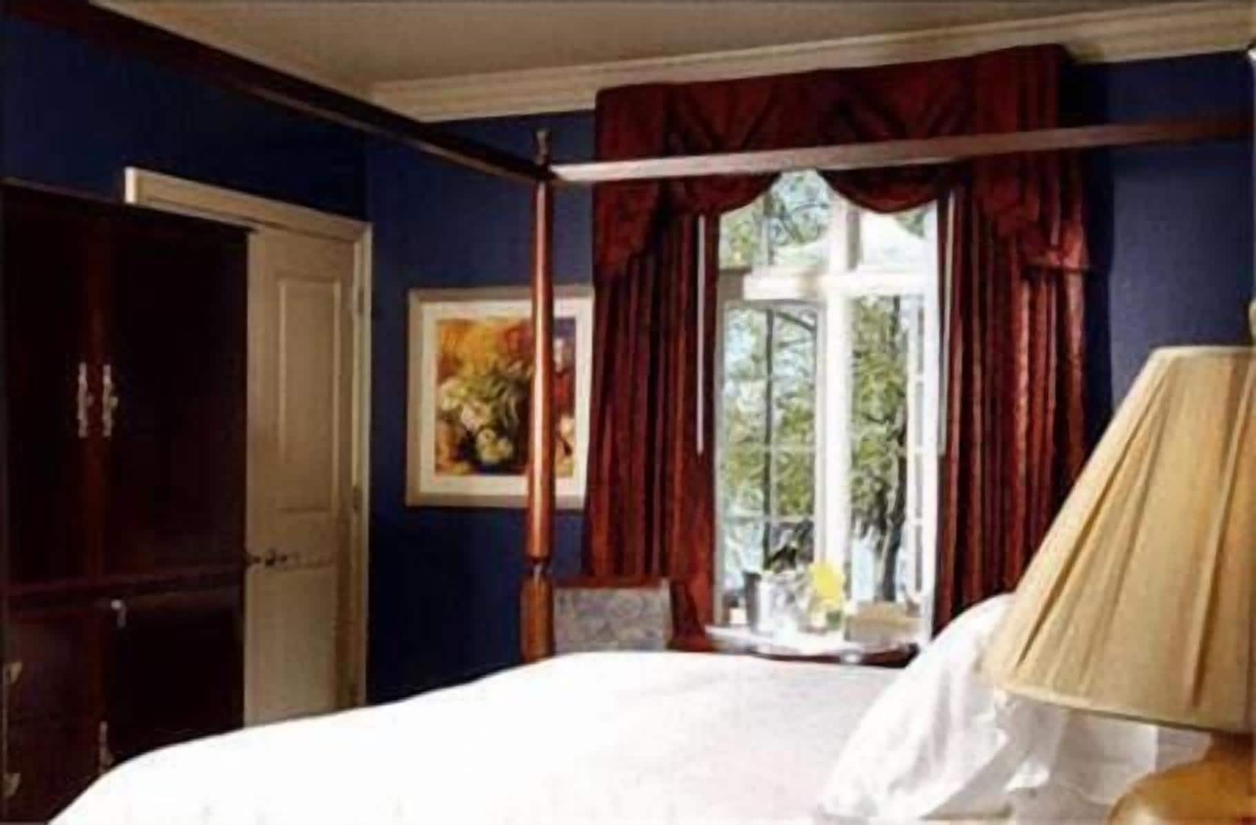 River Inn of Harbor Town