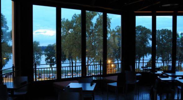 River Inn of Harbor Town