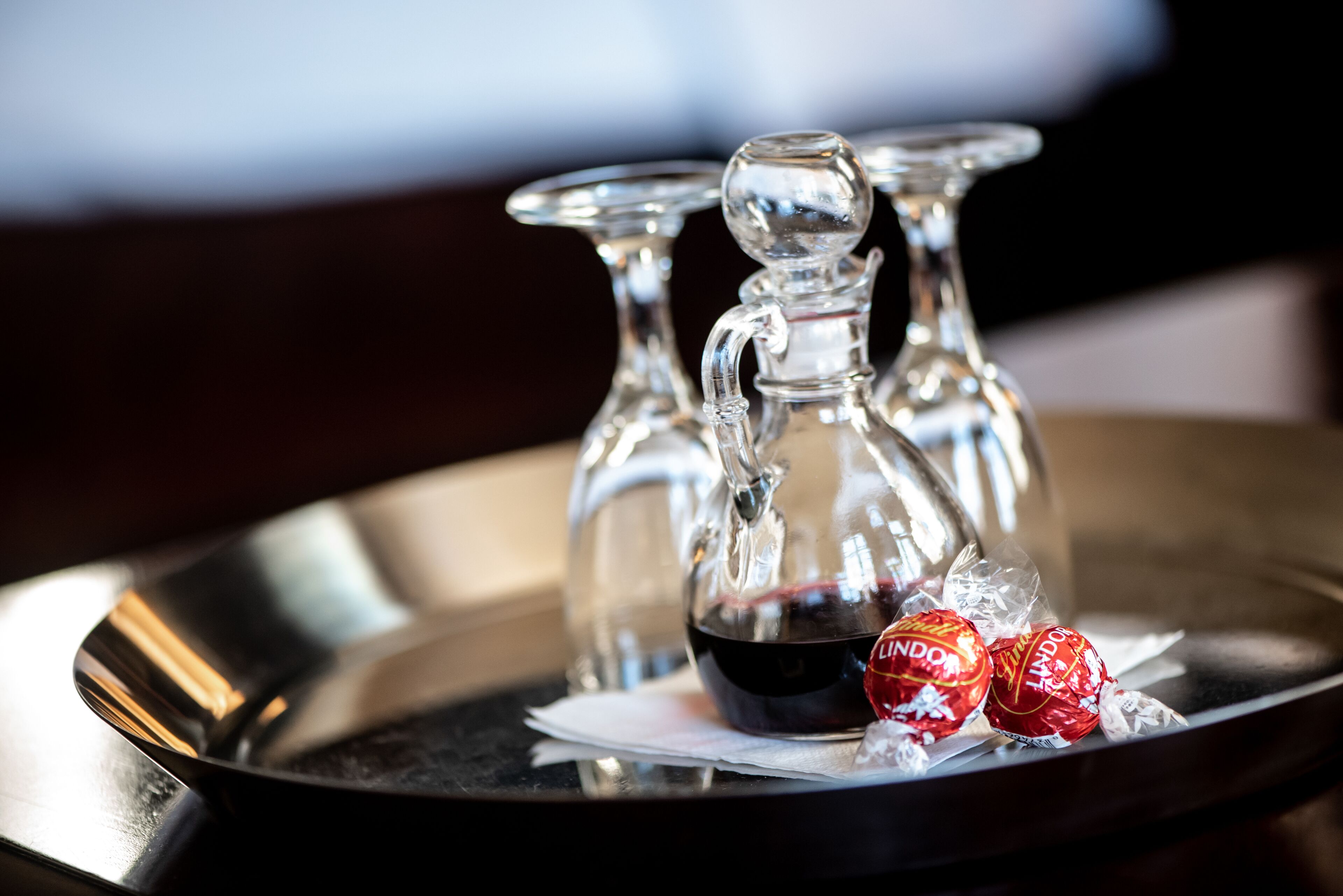 River Inn of Harbor Town