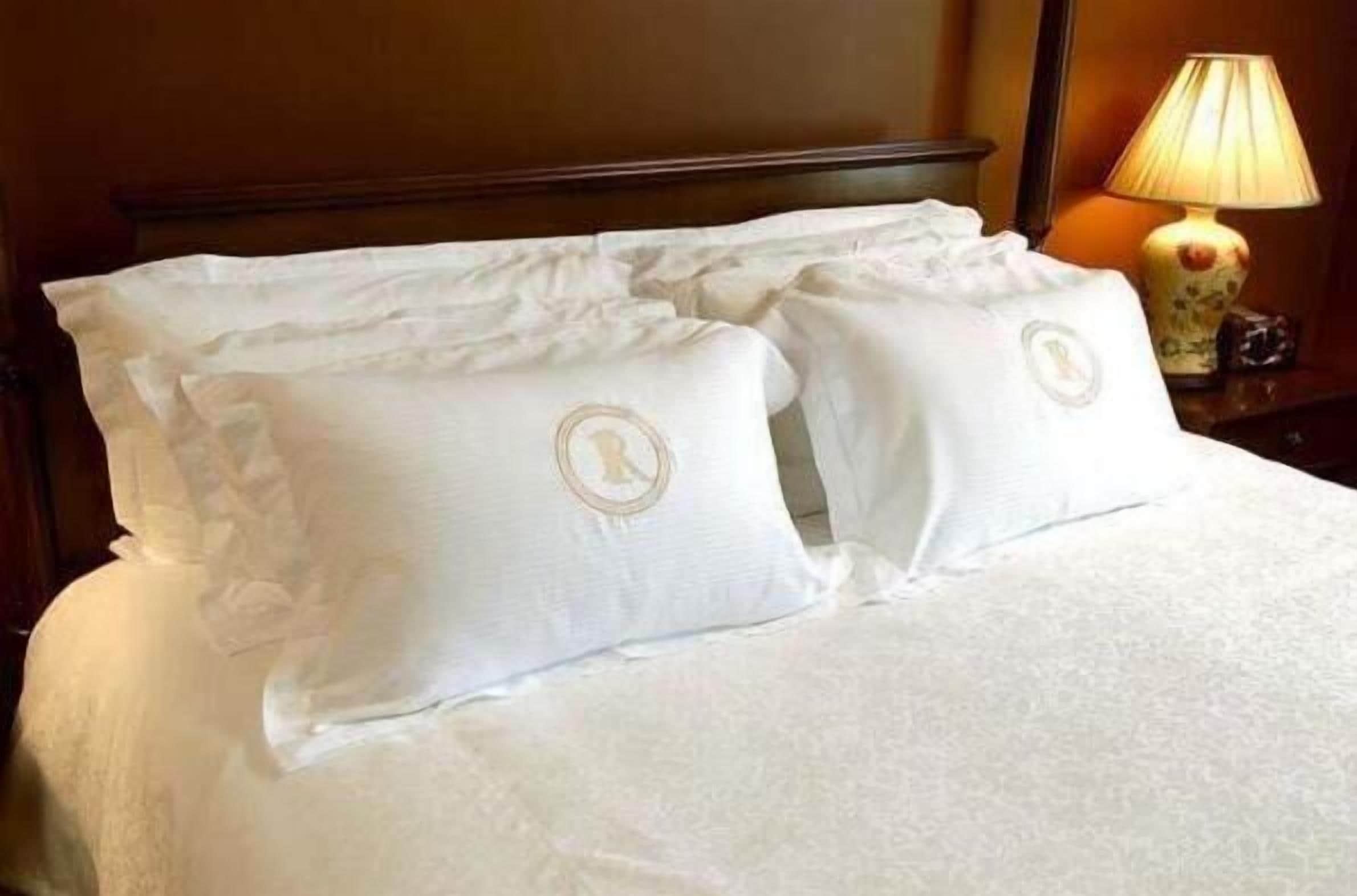 River Inn of Harbor Town