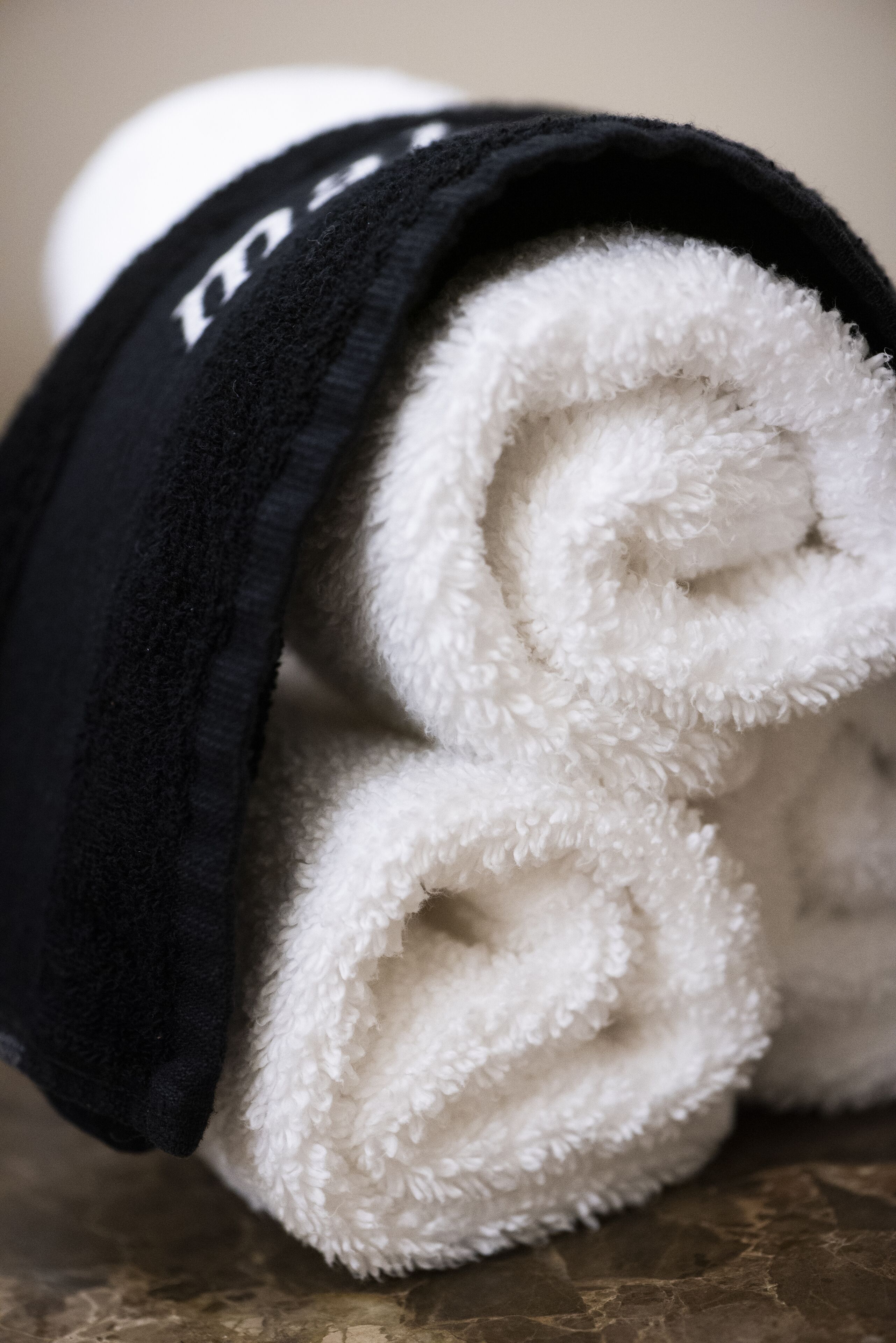 River Inn of Harbor Town