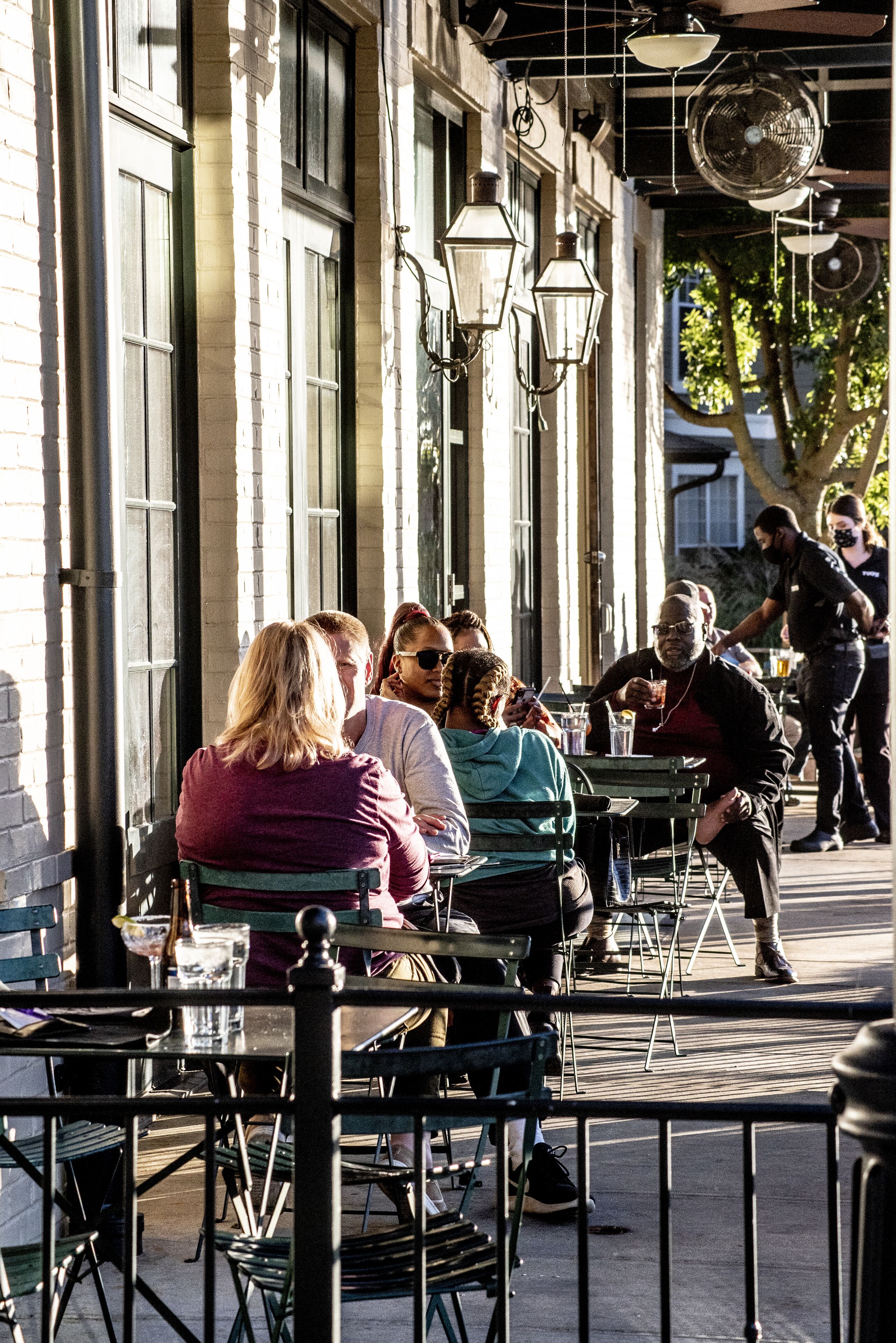 River Inn of Harbor Town