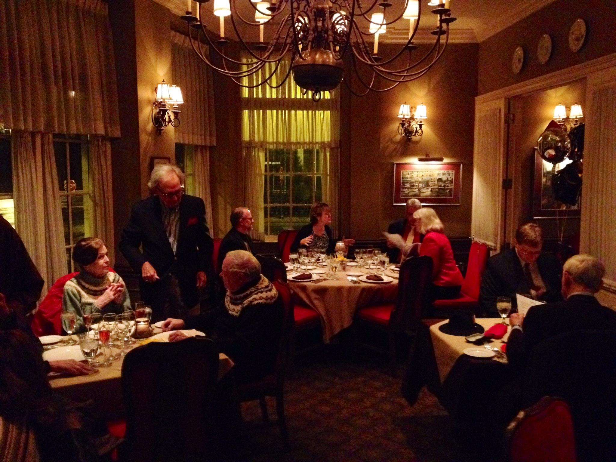 River Inn of Harbor Town