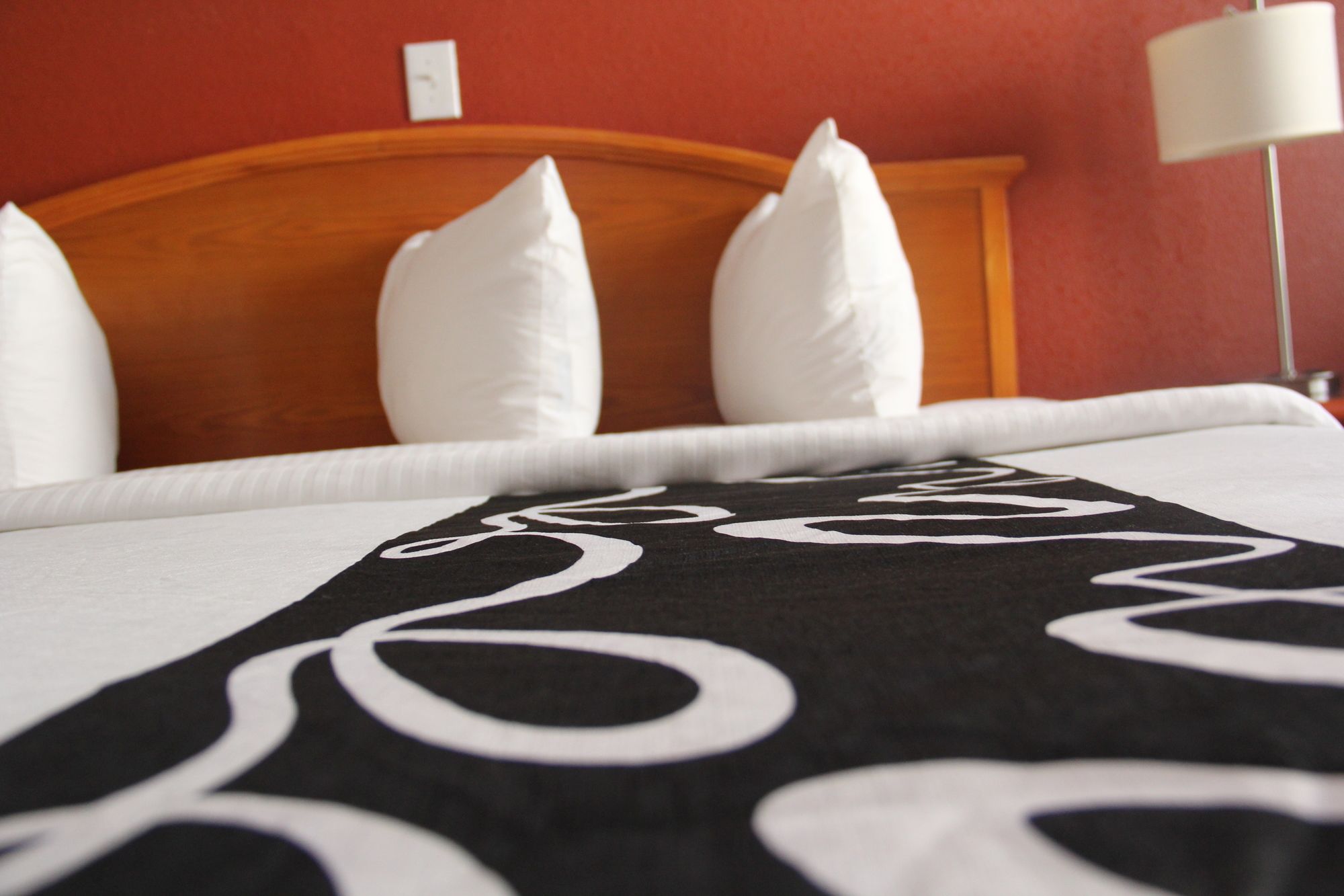 Vista Inn & Suites Memphis