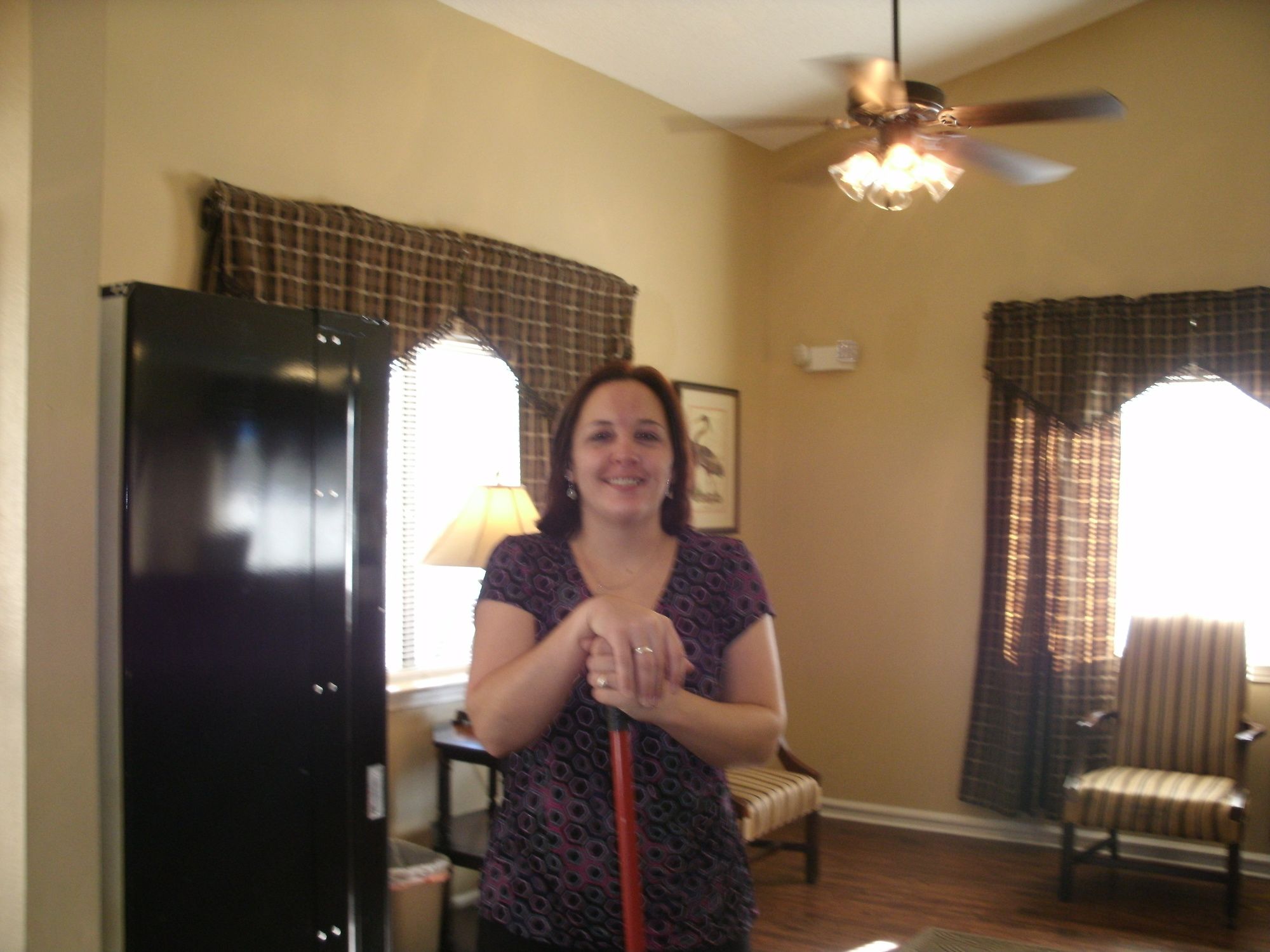 The Admiralty Suites & Inn of Millington