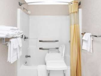 Days Inn by Wyndham Morristown