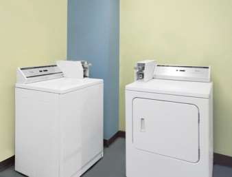 Days Inn by Wyndham Morristown