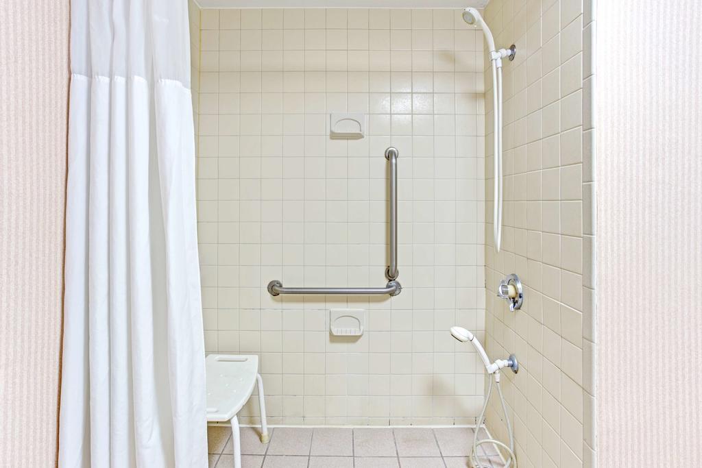 Baymont by Wyndham Murfreesboro