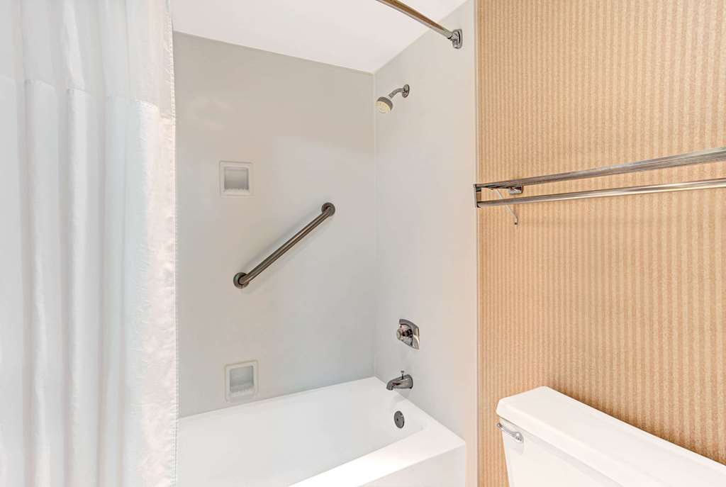 Baymont by Wyndham Murfreesboro