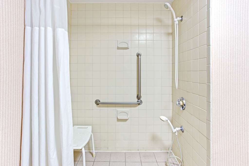 Baymont by Wyndham Murfreesboro