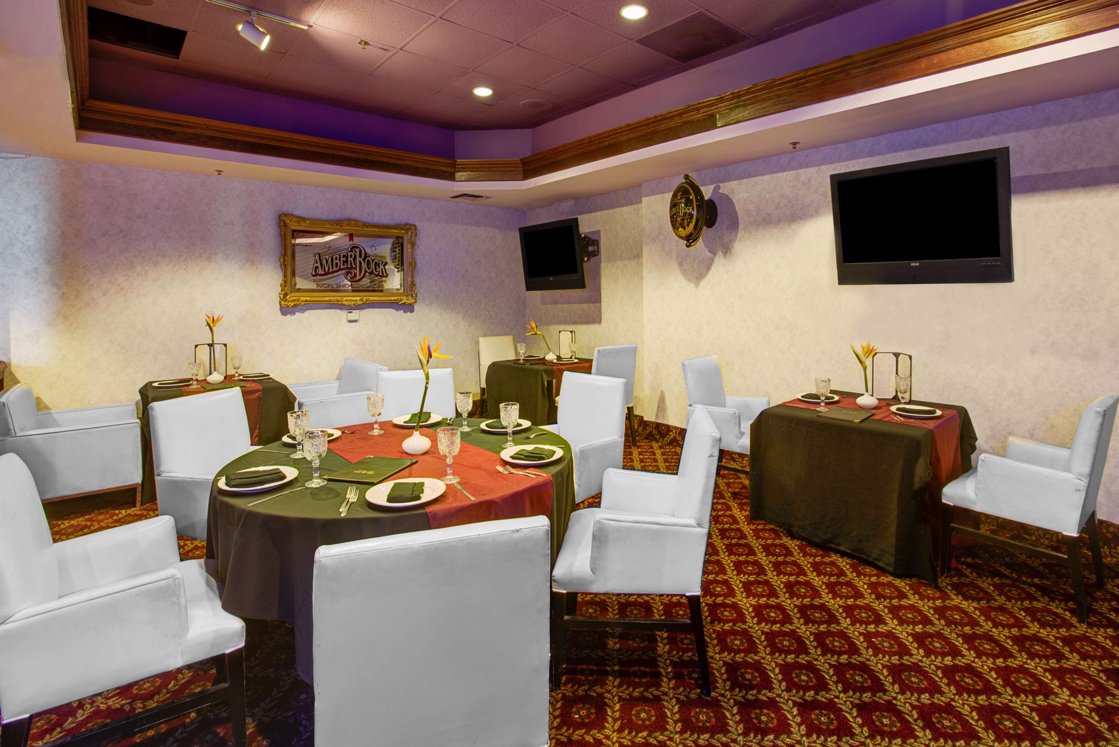 Super 8 by Wyndham Murfreesboro