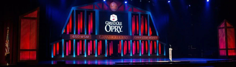 Acklen Luxury Condos by Hosteeva