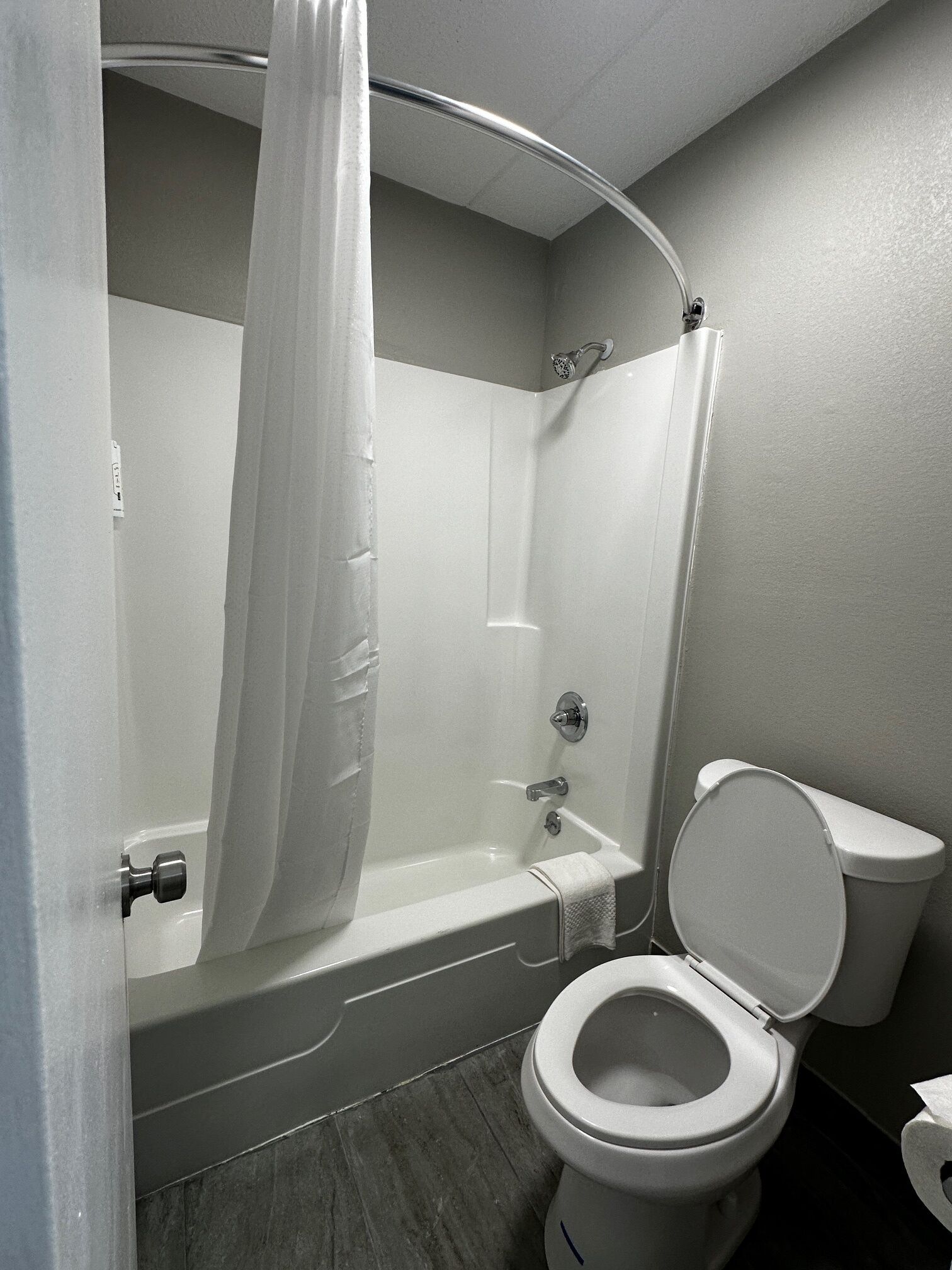 Quality Inn Nashville - Opryland Area