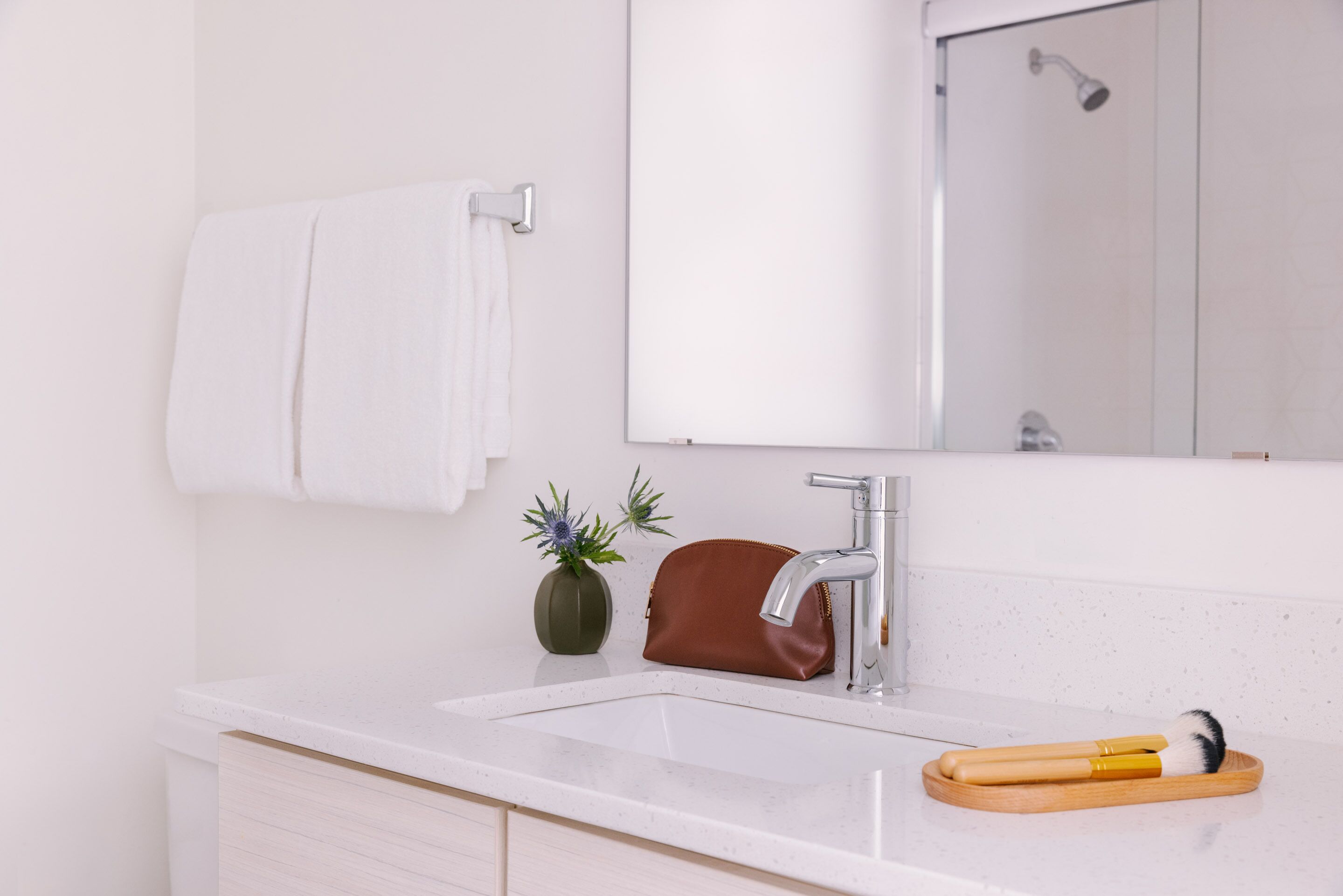 Kasa Capitol Hill Downtown Nashville