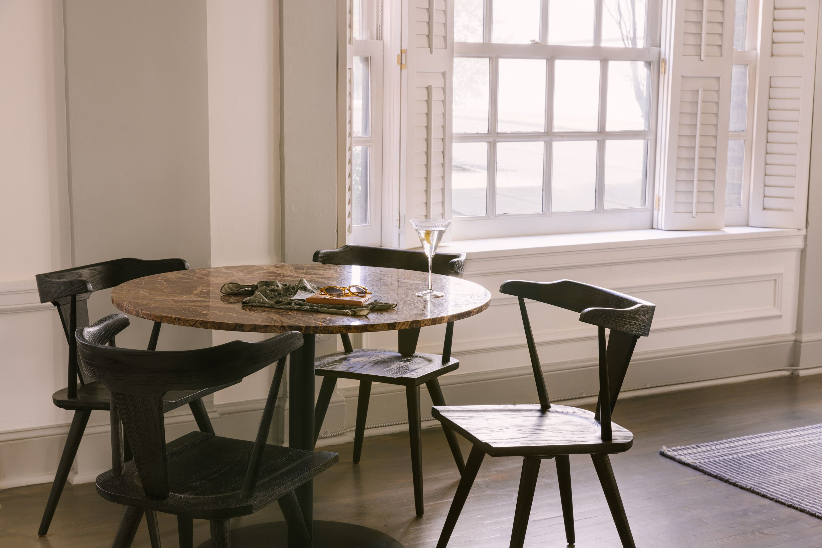 Kasa Capitol Hill Downtown Nashville