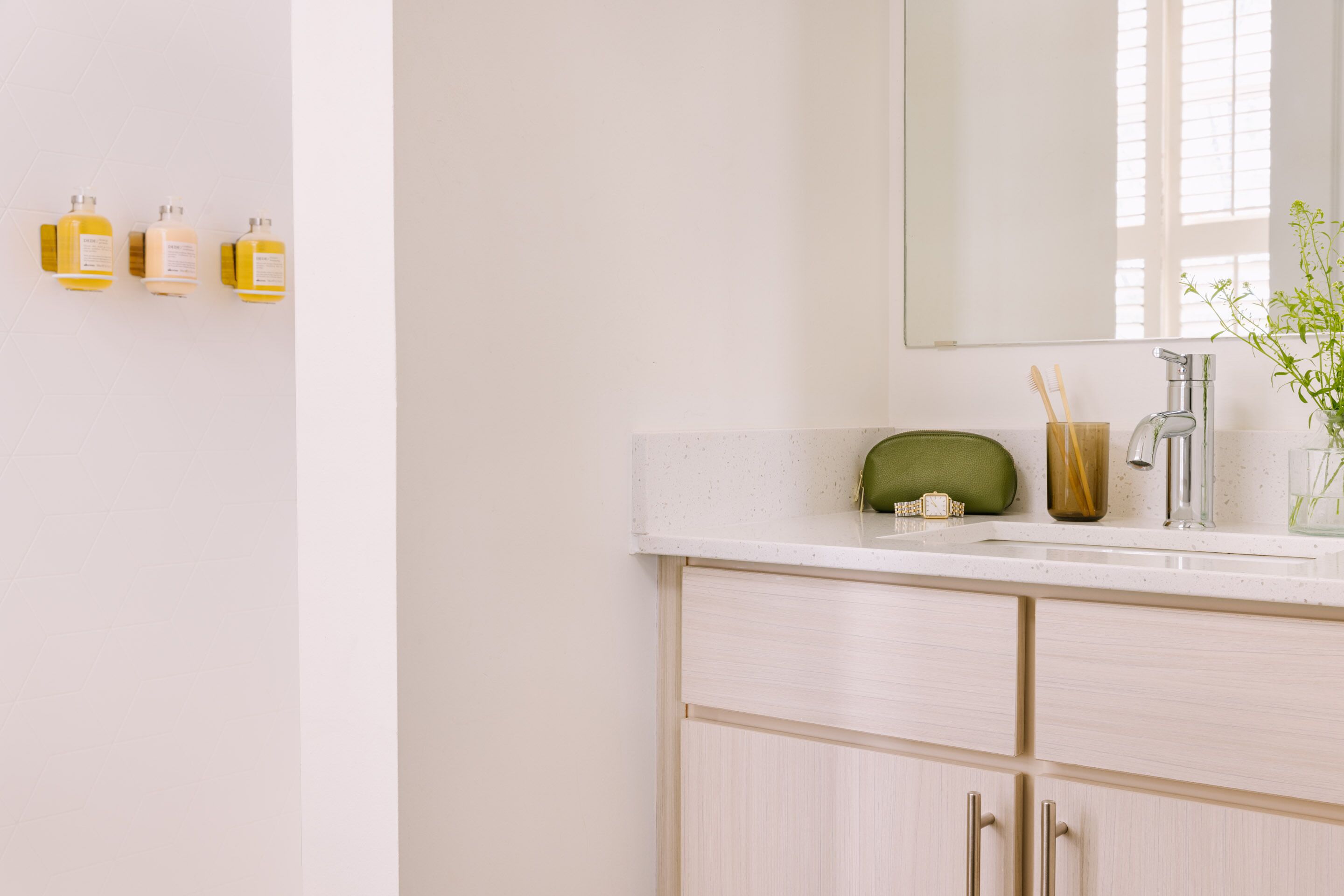 Kasa Capitol Hill Downtown Nashville