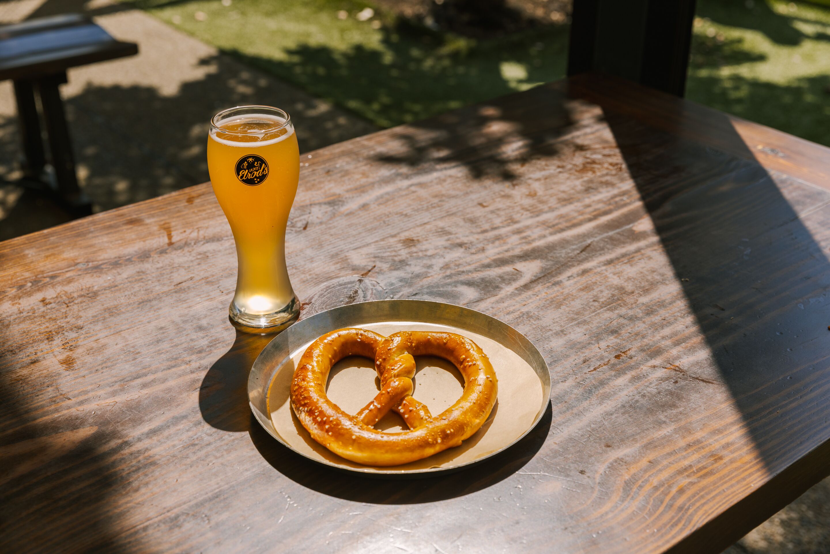 Kasa Capitol Hill Downtown Nashville