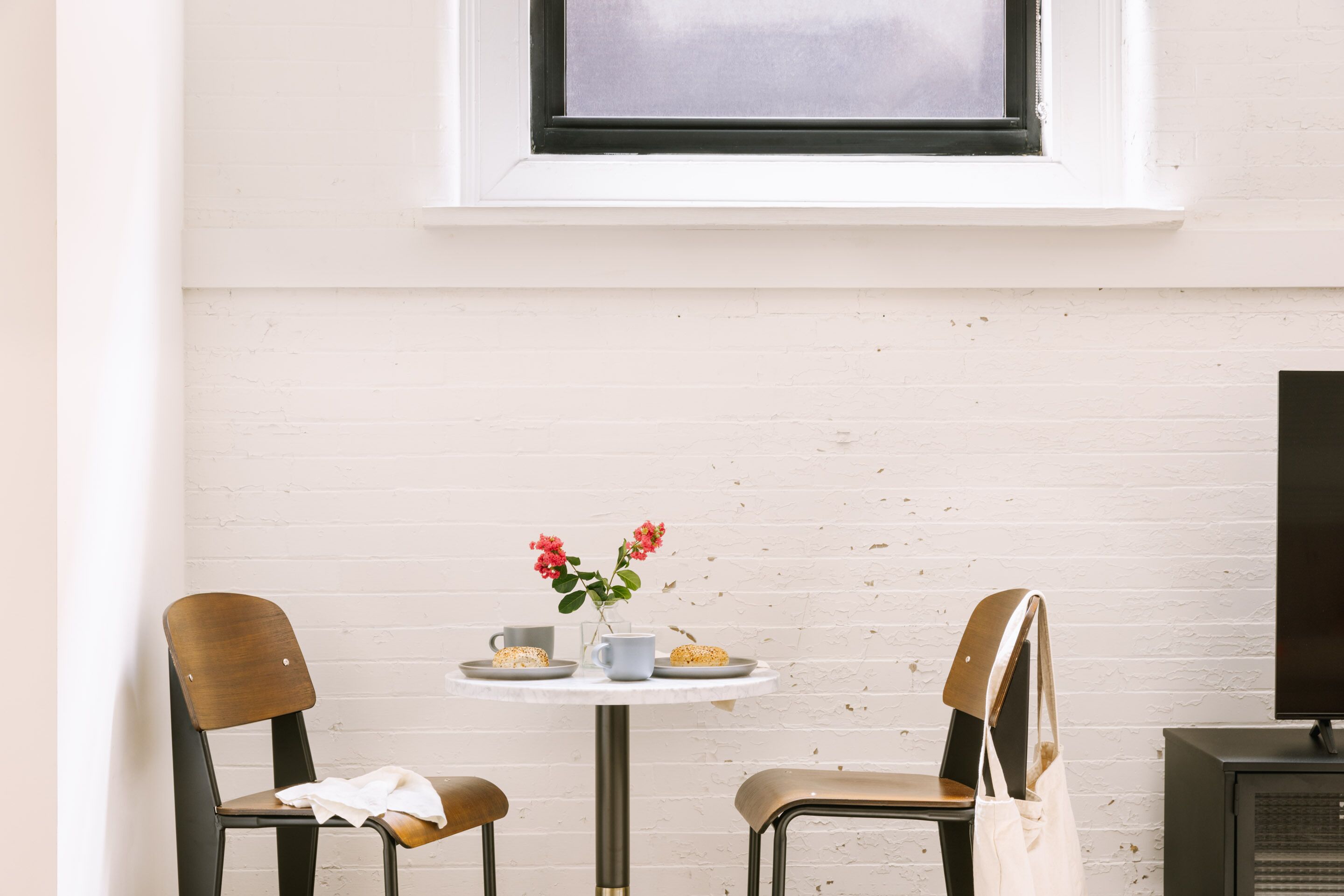 Kasa Capitol Hill Downtown Nashville