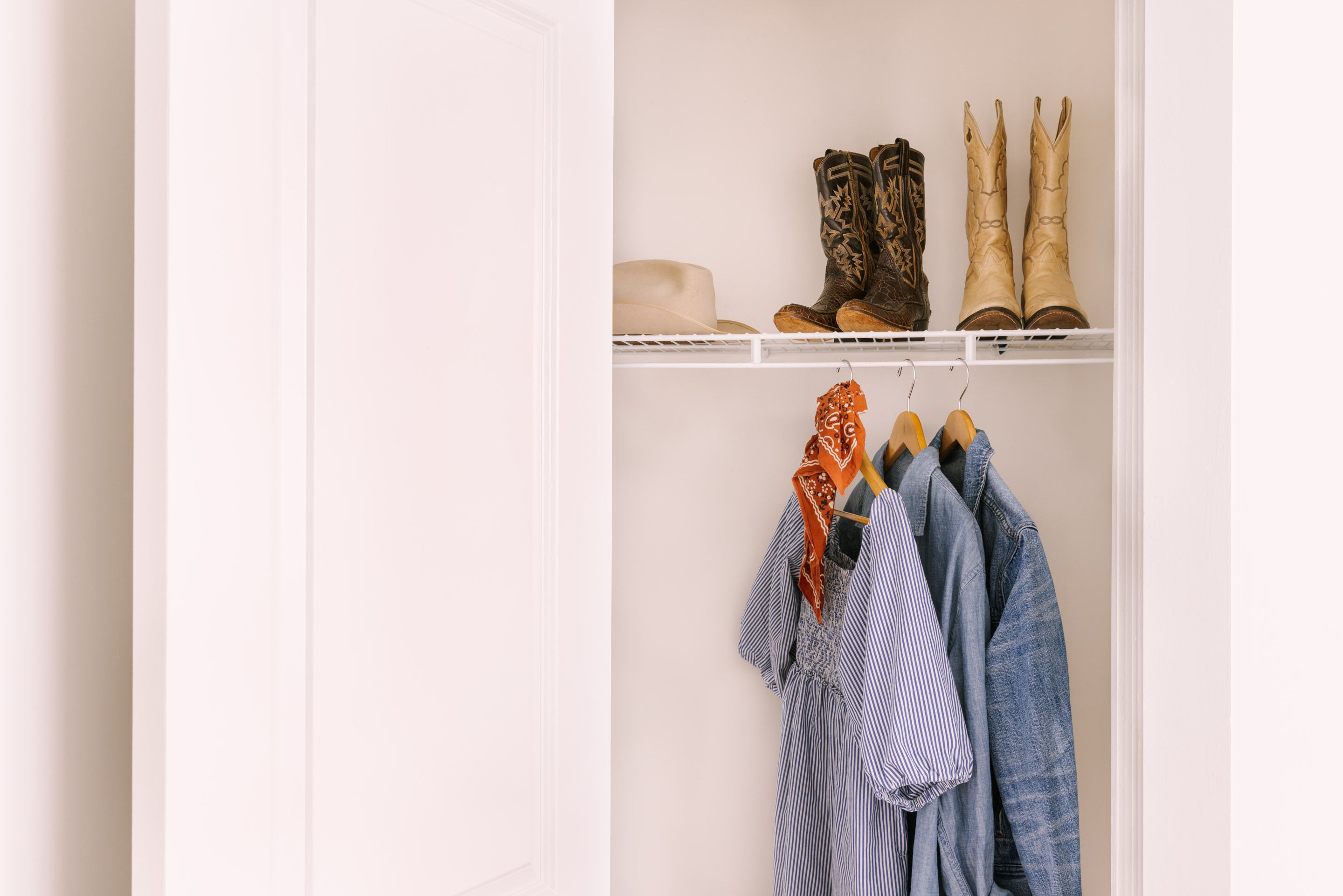 Kasa Capitol Hill Downtown Nashville