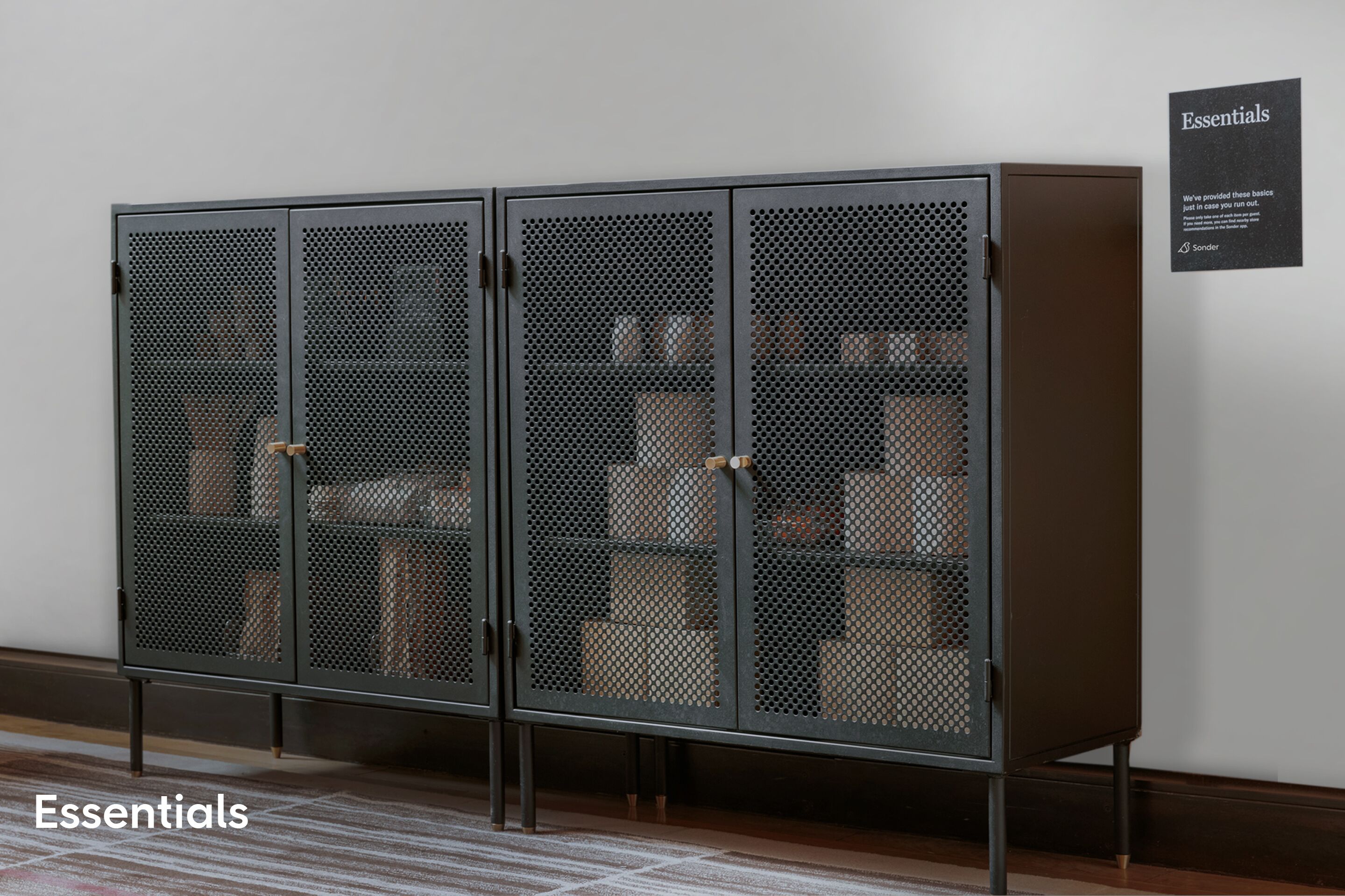 Kasa Capitol Hill Downtown Nashville