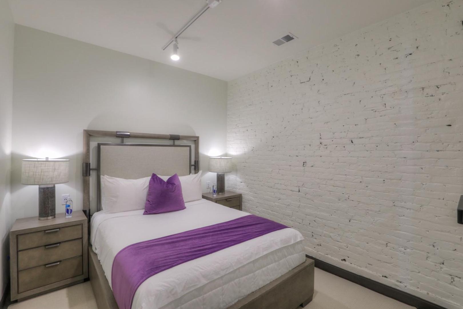 Studio 154 Luxury Hotel